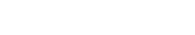 Logo encontroinfiel
