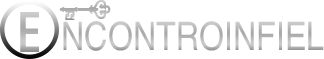 Logo de encontroinfiel